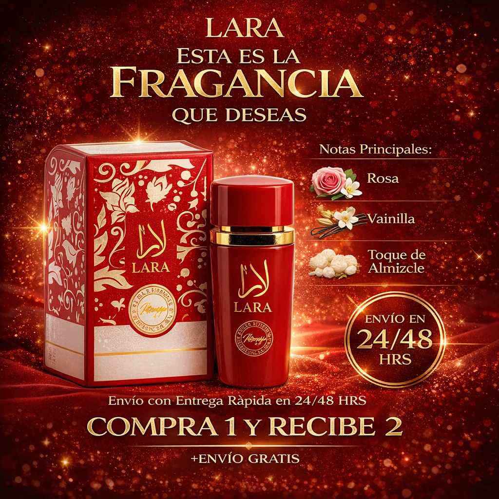 AL ASWAD PARFUMS®