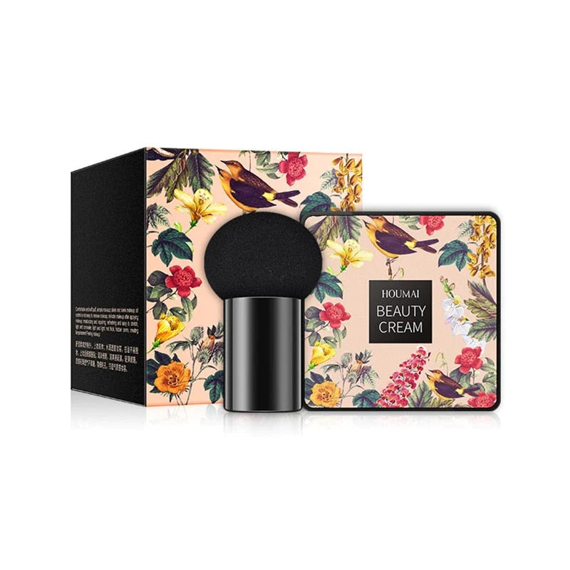 Crema Beauty CC™ - Cubre Tu Piel en 1 Minuto - (PAGO CONTRAENTREGA)