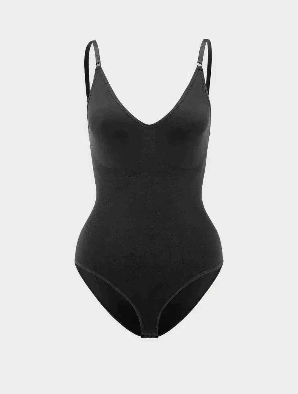 Bodyshaper™ Body de una Pieza, Levanta Caderas y Aprieta Abdomen
