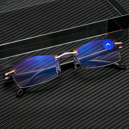 Lentes One Power - Gafas Inteligentes - ¡SUPER PROMOCIÓN!