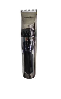 Maquina De Cortar Pelo Mascotas Sk735