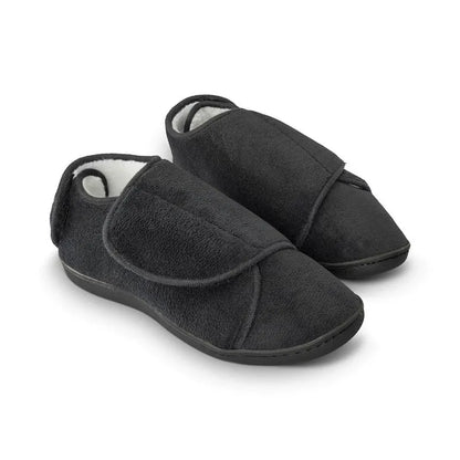 2x1 Pantuflas Comfy Wraps – Máxima comodiad – Llevate 4 Pantuflas (2 Pares)
