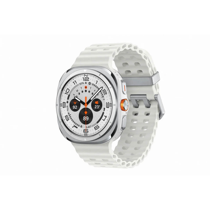 SMARTWATCH Z7 ULTRA