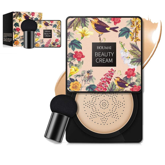 La Crema Beauty CC®