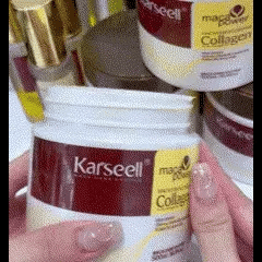 Combo 3 Mascarillas Karseell