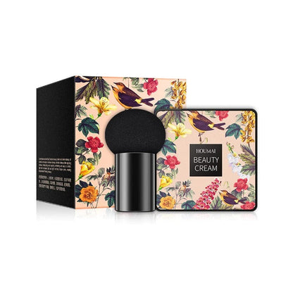 La Crema Beauty CC®