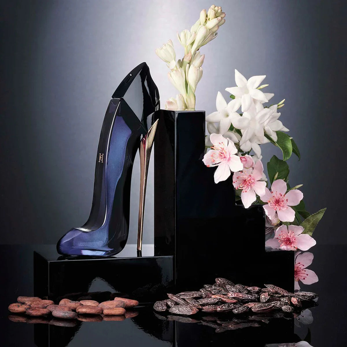 GOOD GIRL 80 ML - CAROLINA HERRERA