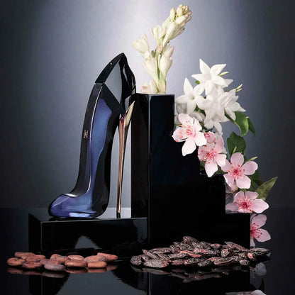 GOOD GIRL 80 ML - CAROLINA HERRERA