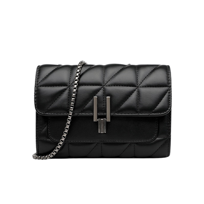 Bolso de Cuero Luxe
