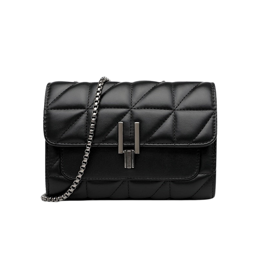 Bolso de Cuero Luxe