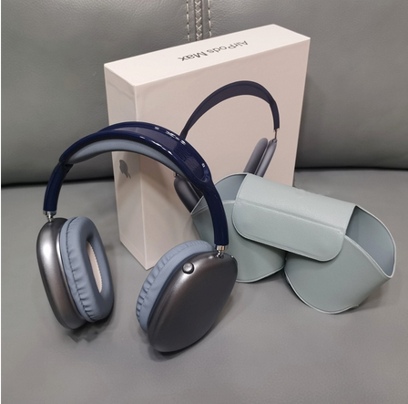 AIRPODS MAX OEM