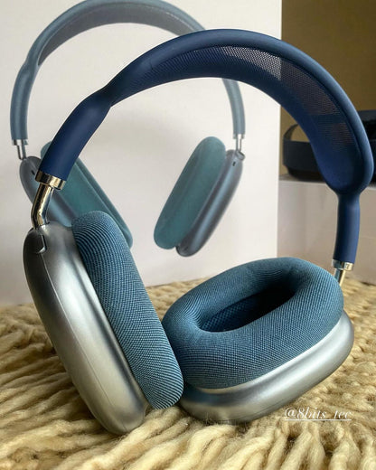AirPods Max