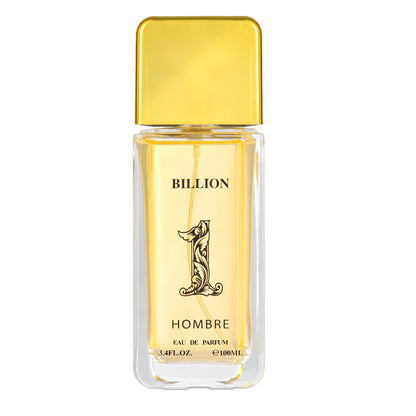 🔥 COMPRE 1 Y LLÉVESE 3 PERFUMES IMPORTADOS 🔥 Pack Trilogía Masculina: Solvante + 402 + Billion 1 .(100ml)