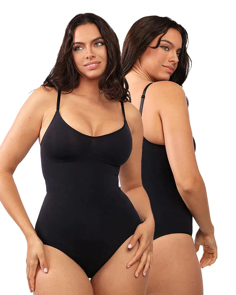 Bodyshaper™ Body de una Pieza, Levanta Caderas y Aprieta Abdomen