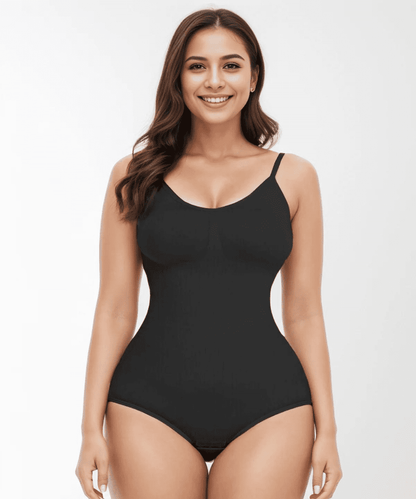 Bodyshaper™ Body de una Pieza, Levanta Caderas y Aprieta Abdomen