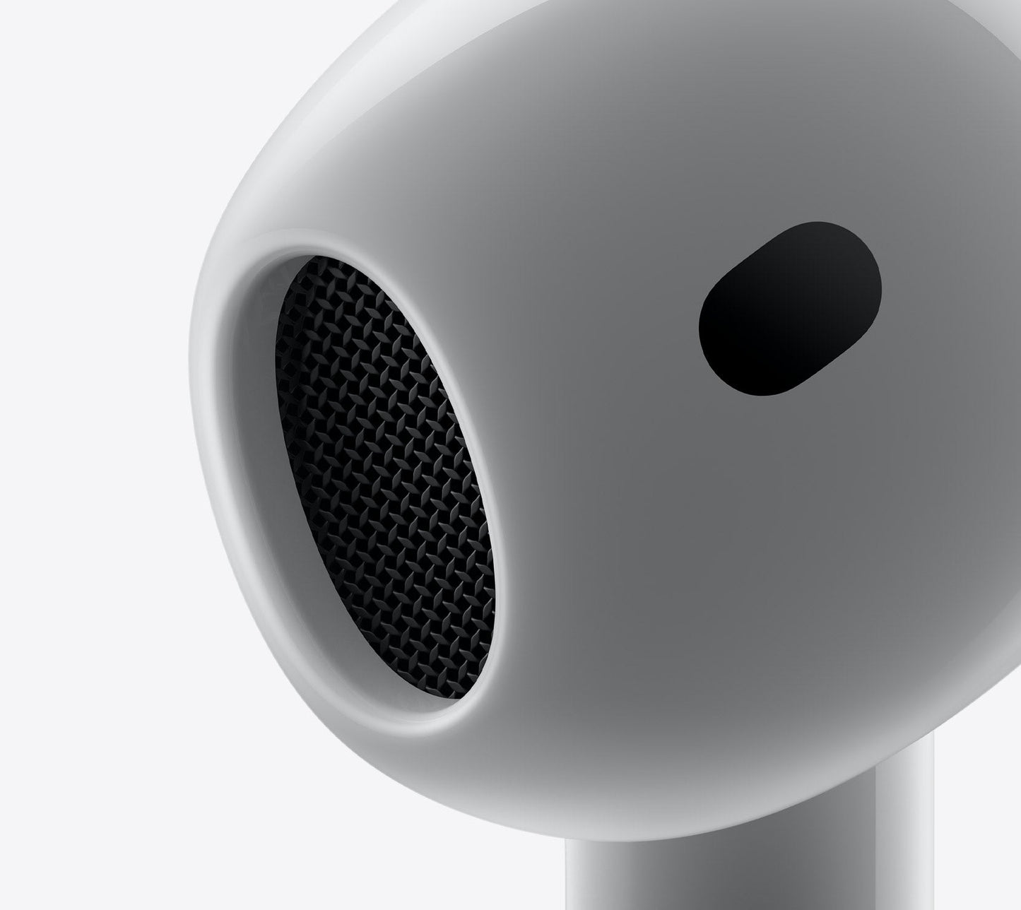 🎧 AudíFonos Bluetooth Pro 5 – TecnologíA, Comodidad Y Estilo En Tus OíDos
