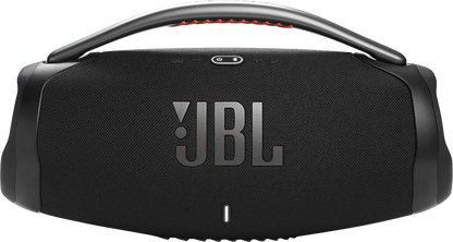 Parlante BoomBox 3
