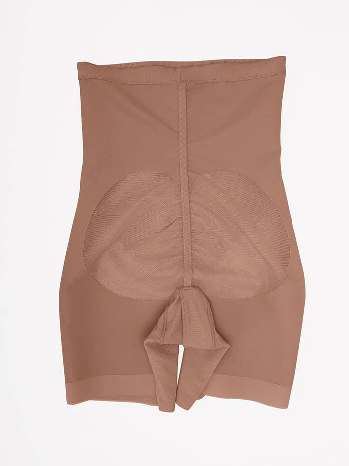 🌟💗 SHORT MOLDEADOR PREMIUM – CINTURA DEFINIDA Y GLÚTEOS LEVANTADOS