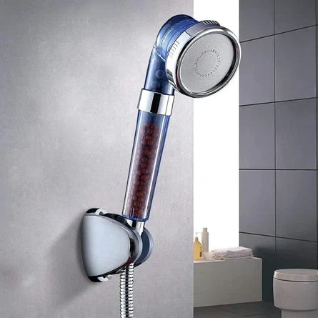 Cabezal Ducha Purificadora Spa - (PAGO CONTRAENTREGA)