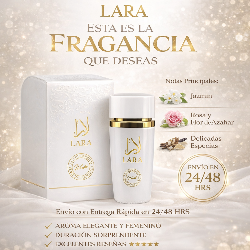 AL ASWAD PARFUMS® - ASWAD AQUA