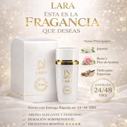 AL ASWAD PARFUMS® - ASWAD AQUA