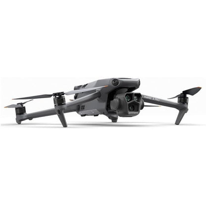 FlyDrone™ - Drone con cámara Full HD y 4K - PROMOCION CIERRE DE TIENDA - ENVIO GRATIS