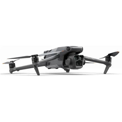 Flydrone - Dron Con Camara Full Hd 4k+ BATERIA EXTRA