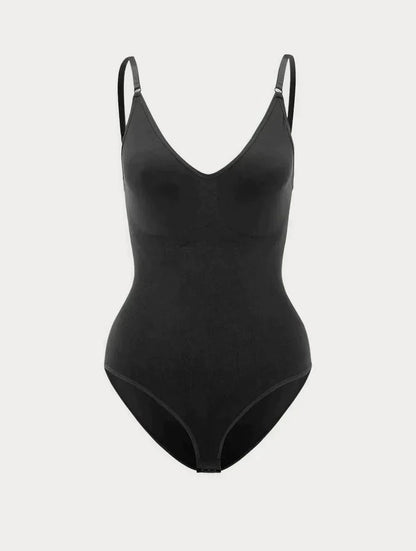 Bodyshaper™ Body de una Pieza, Levanta Caderas y Aprieta Abdomen