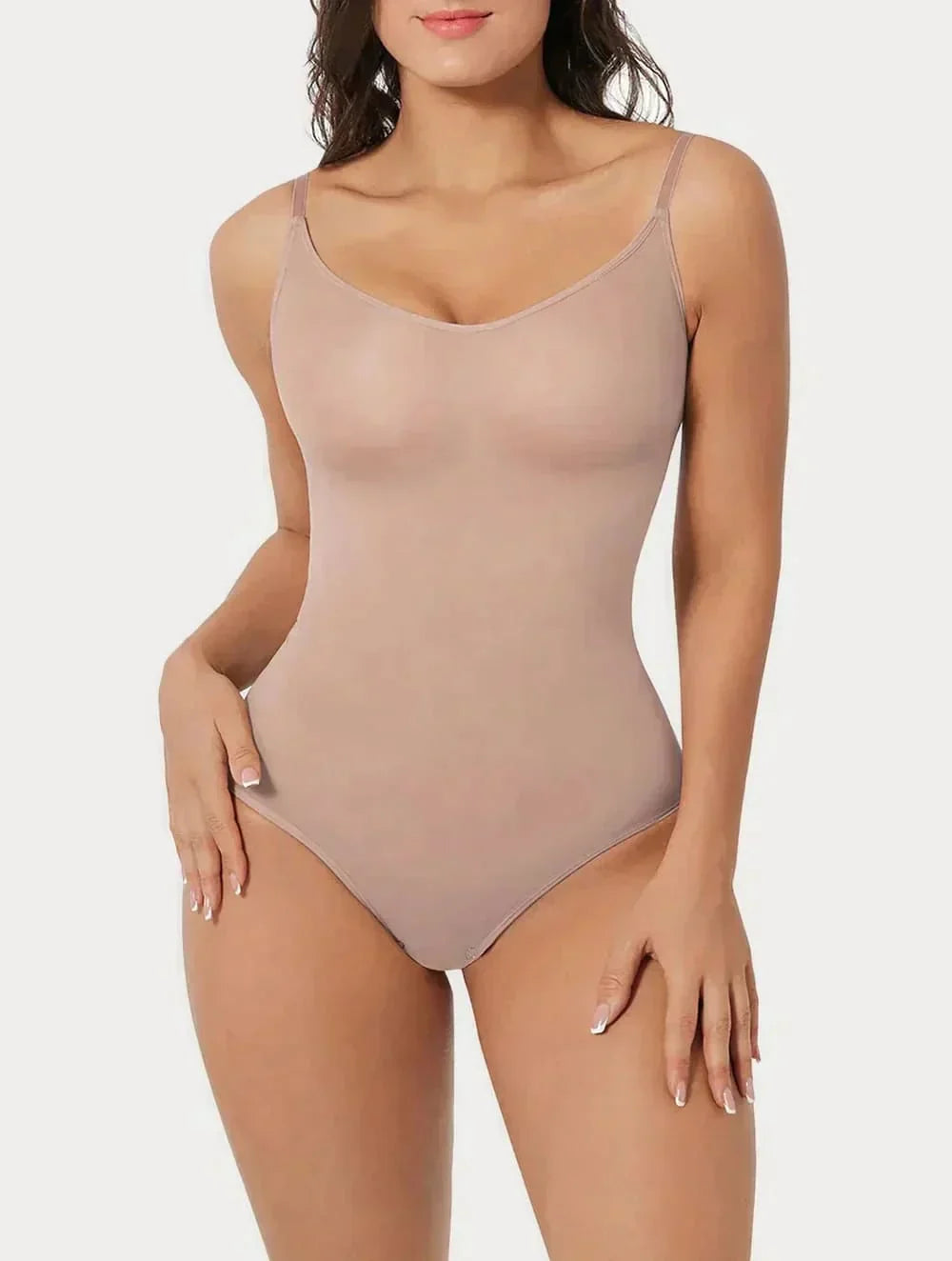 Bodyshaper™ Body de una Pieza, Levanta Caderas y Aprieta Abdomen