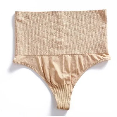 Be you, pink™ - Tanga Shape Fit